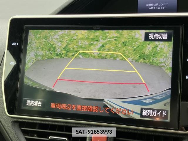 Toyota ESQUIRE 2017-11 7822147-13