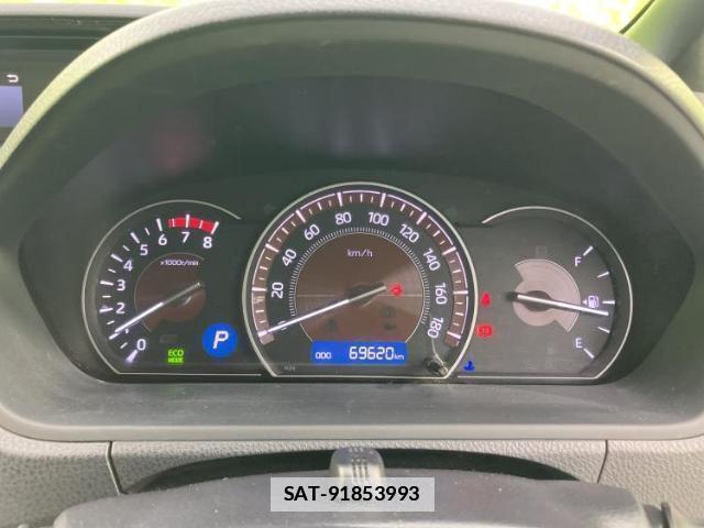 Toyota ESQUIRE 2017-11 7822147-14