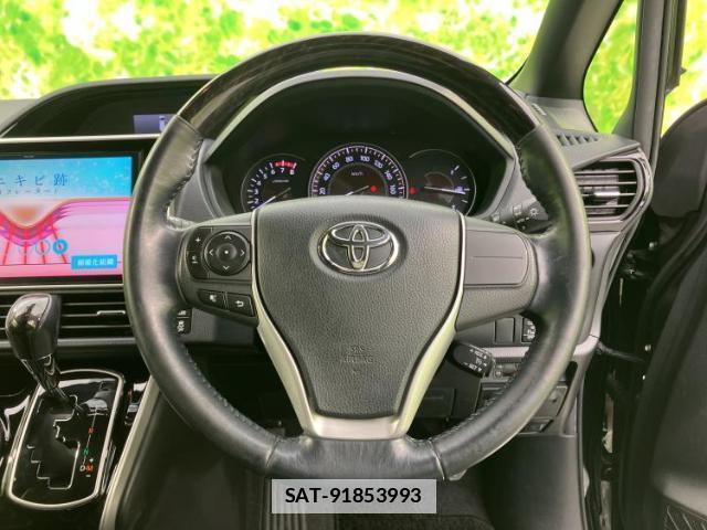 Toyota ESQUIRE 2017-11 7822147-15