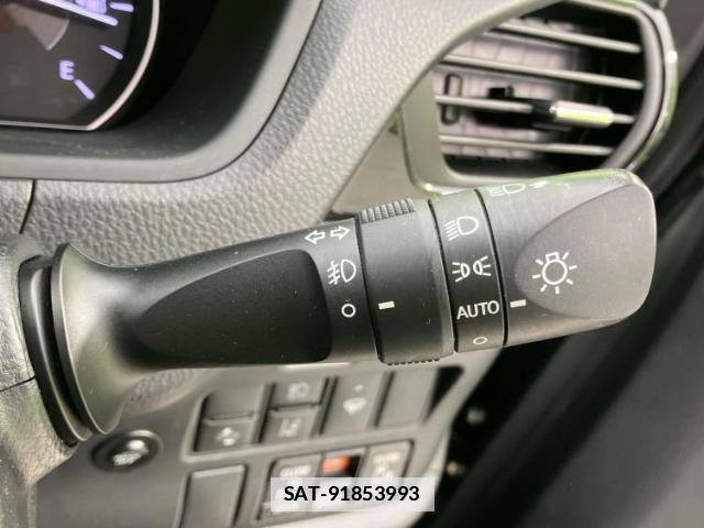 Toyota ESQUIRE 2017-11 7822147-16