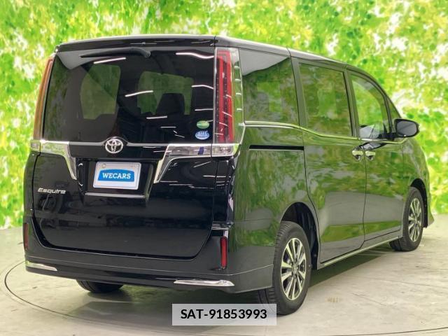 Toyota ESQUIRE 2017-11 7822147-2