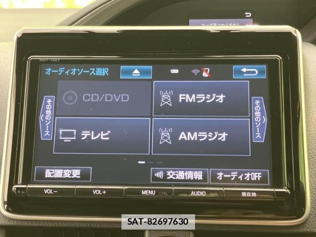 Toyota ESQUIRE 2018-03 7822368-10