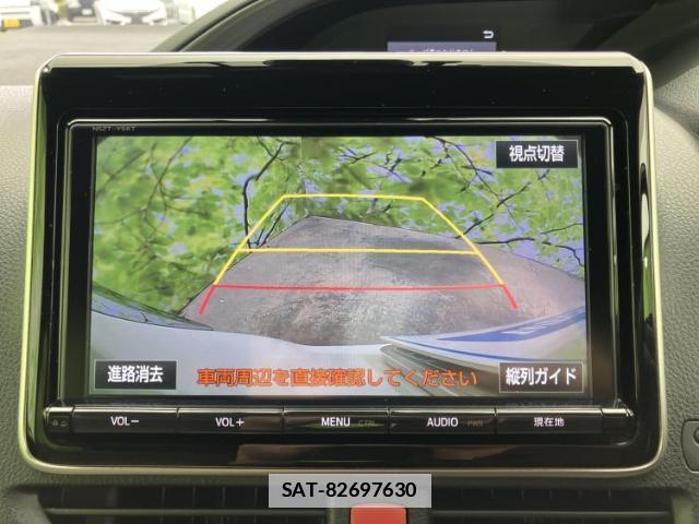 Toyota ESQUIRE 2018-03 7822368-12