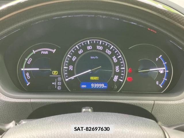 Toyota ESQUIRE 2018-03 7822368-13