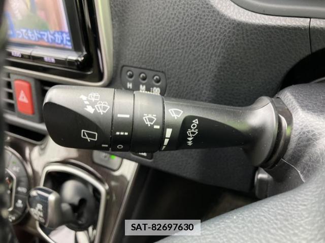 Toyota ESQUIRE 2018-03 7822368-16