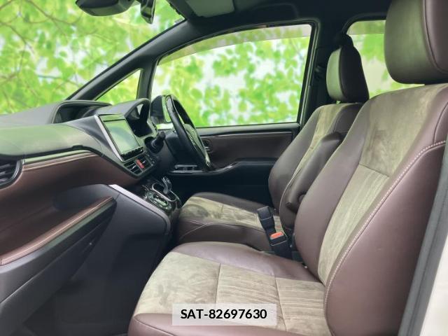 Toyota ESQUIRE 2018-03 7822368-6