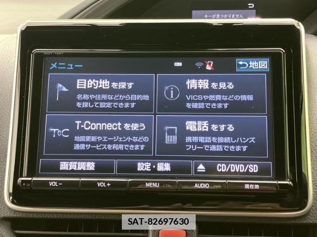 Toyota ESQUIRE 2018-03 7822368-8