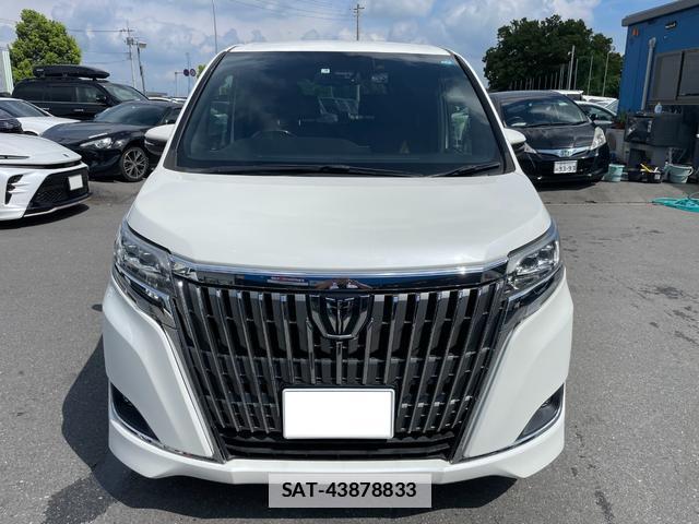 Toyota ESQUIRE 2017-09 7823128-1