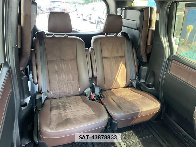 Toyota ESQUIRE 2017-09 7823128-12