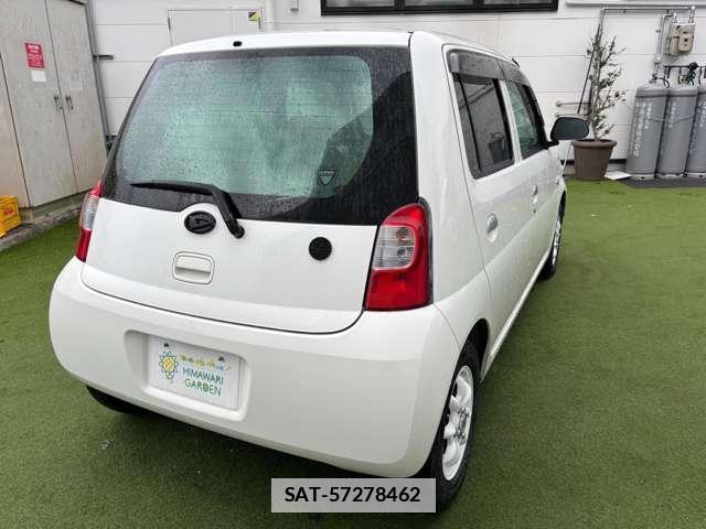 Daihatsu ESSE 2010-04 7819849-1