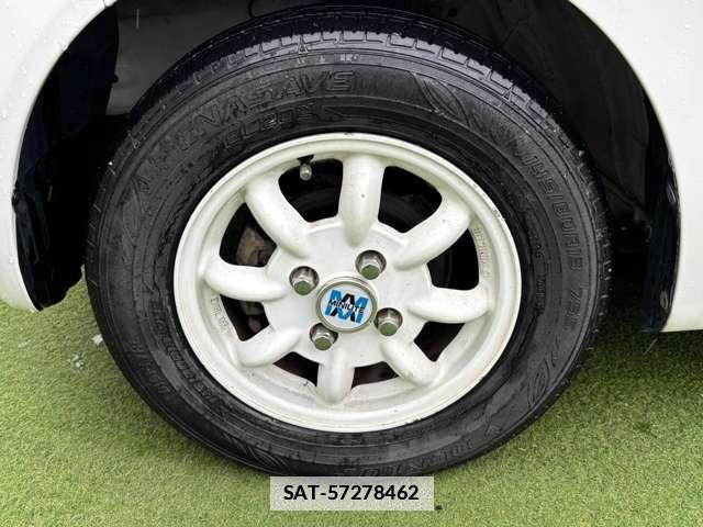Daihatsu ESSE 2010-04 7819849-10