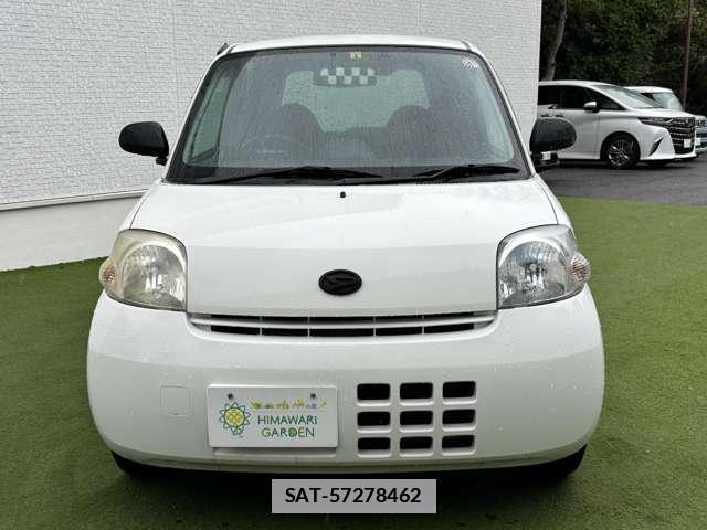 Daihatsu ESSE 2010-04 7819849-11
