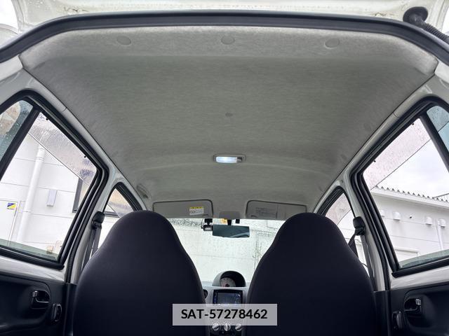 Daihatsu ESSE 2010-04 7819849-12