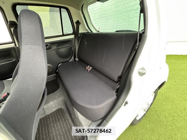 Daihatsu ESSE 2010-04 7819849-14