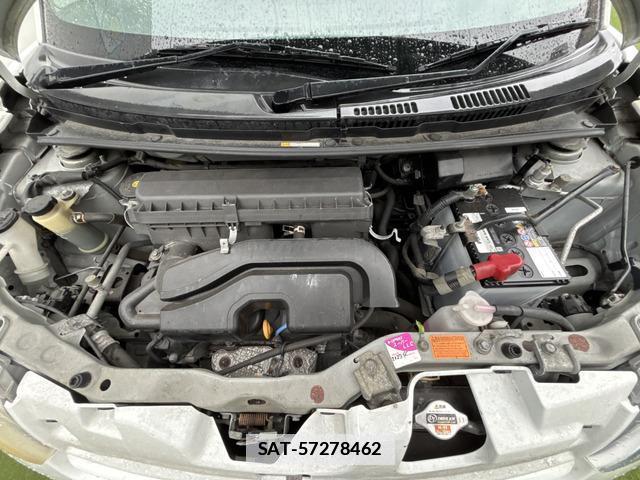 Daihatsu ESSE 2010-04 7819849-15