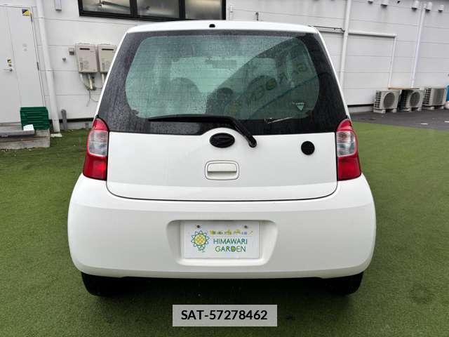 Daihatsu ESSE 2010-04 7819849-16