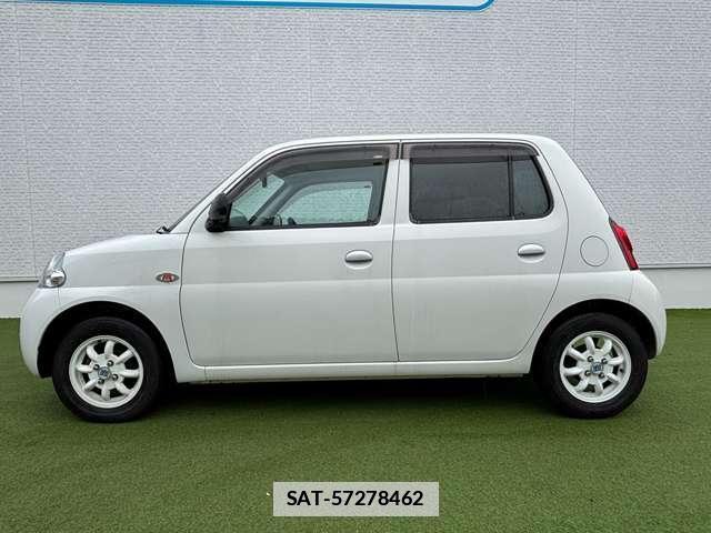 Daihatsu ESSE 2010-04 7819849-17