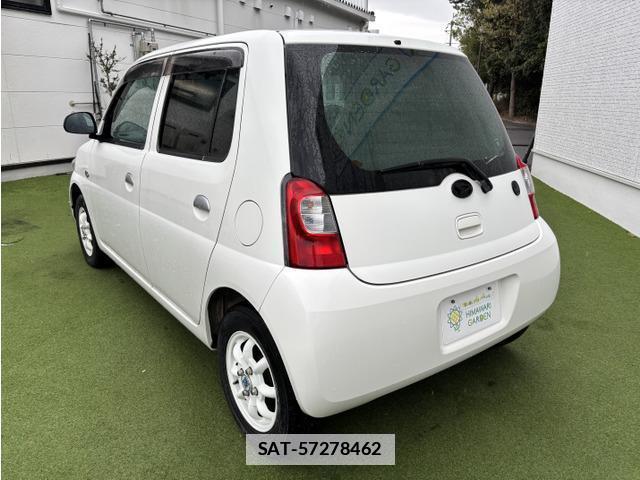 Daihatsu ESSE 2010-04 7819849-3