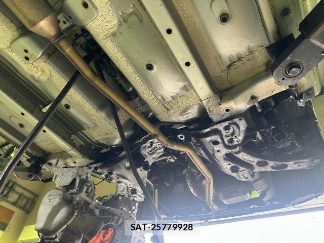 Daihatsu ESSE 2009-03 7820382-13