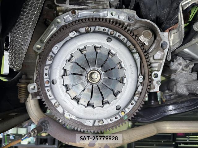 Daihatsu ESSE 2009-03 7820382-14