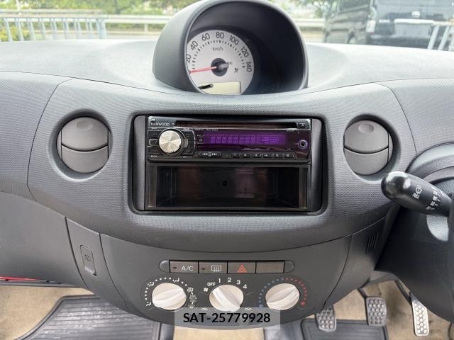 Daihatsu ESSE 2009-03 7820382-15