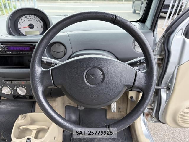 Daihatsu ESSE 2009-03 7820382-16