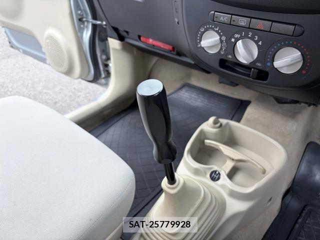 Daihatsu ESSE 2009-03 7820382-17