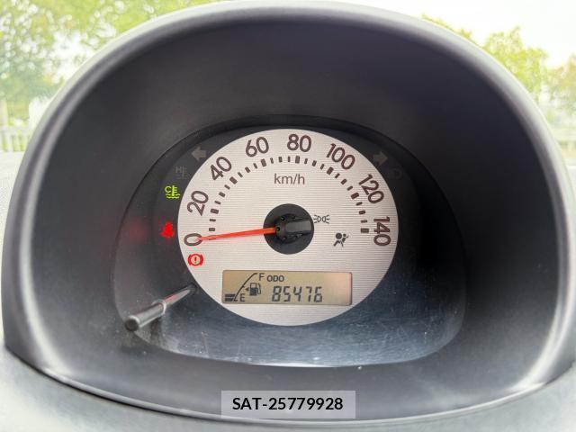 Daihatsu ESSE 2009-03 7820382-18