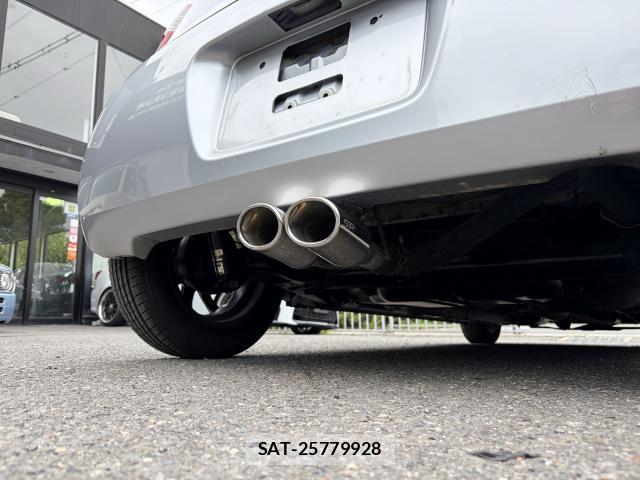 Daihatsu ESSE 2009-03 7820382-3