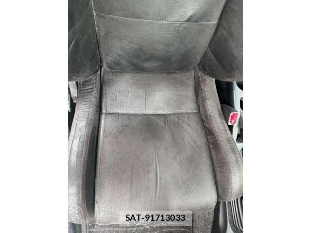 Daihatsu ESSE 2009-06 7823152-10