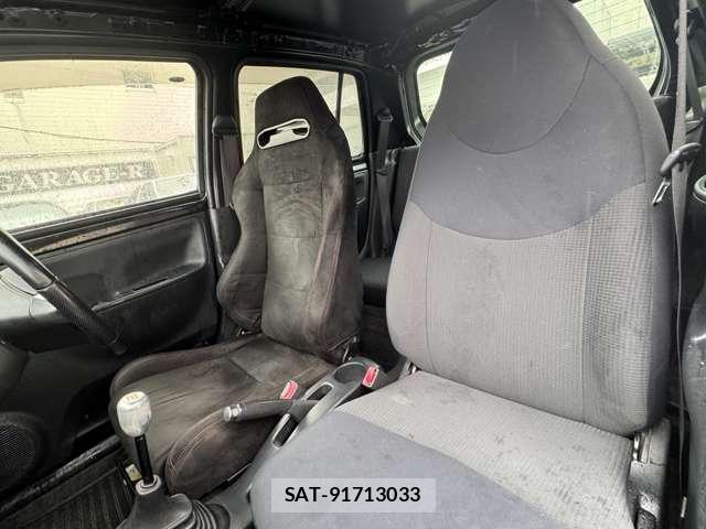 Daihatsu ESSE 2009-06 7823152-12