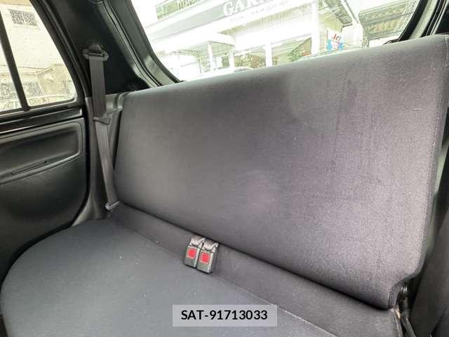 Daihatsu ESSE 2009-06 7823152-13