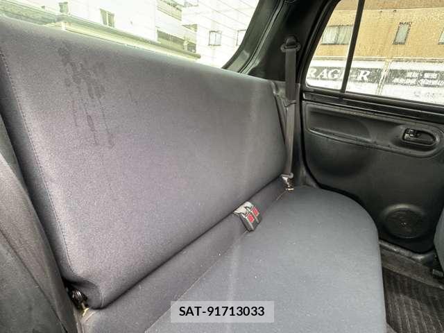 Daihatsu ESSE 2009-06 7823152-14
