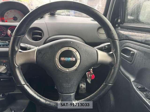 Daihatsu ESSE 2009-06 7823152-16