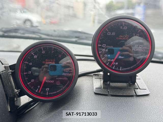Daihatsu ESSE 2009-06 7823152-19