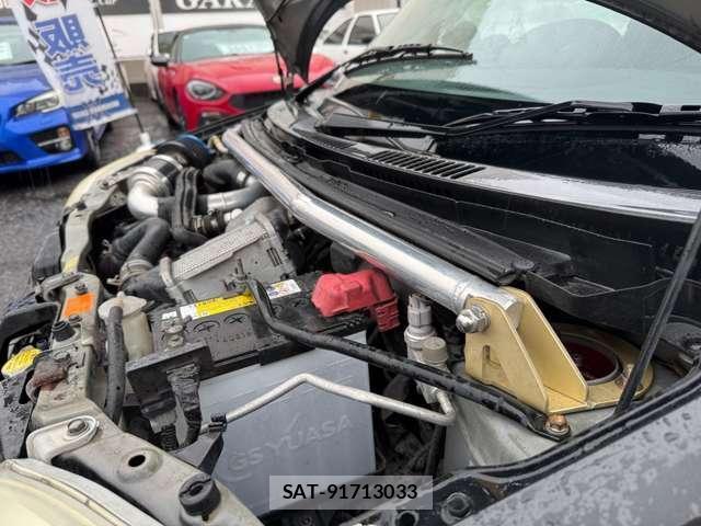 Daihatsu ESSE 2009-06 7823152-6