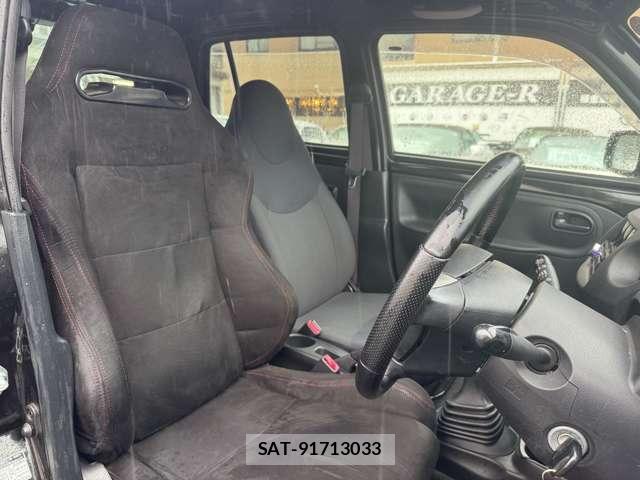Daihatsu ESSE 2009-06 7823152-9