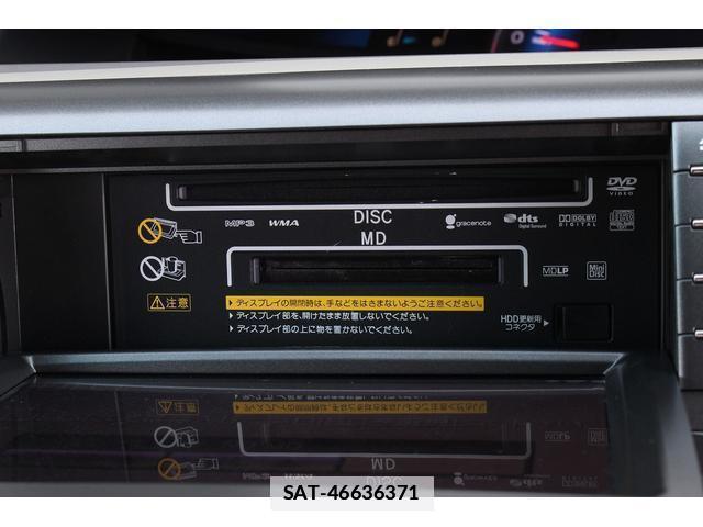 Toyota ESTIMA HYBRID 2009-09 7822929-14