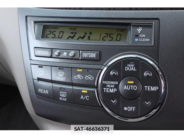 Toyota ESTIMA HYBRID 2009-09 7822929-17