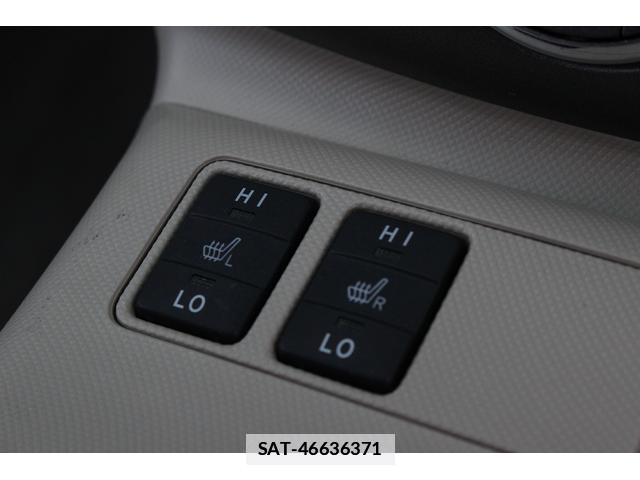 Toyota ESTIMA HYBRID 2009-09 7822929-18