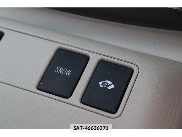 Toyota ESTIMA HYBRID 2009-09 7822929-19