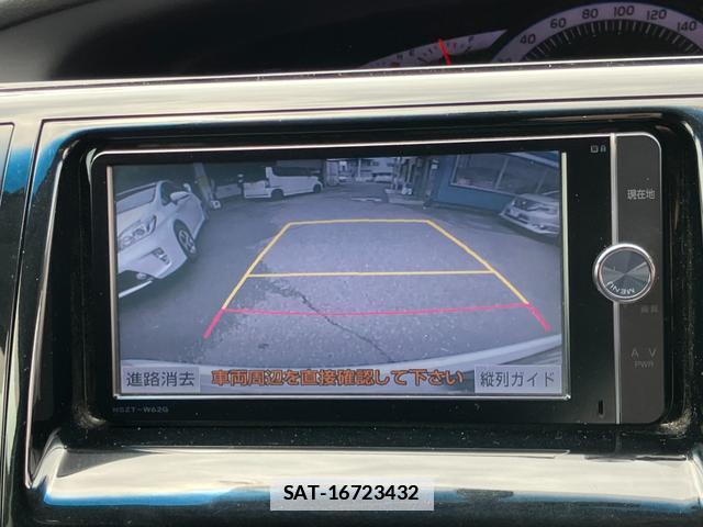 Toyota ESTIMA 2014-03 7811844-12