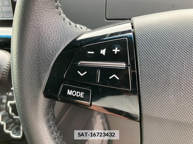 Toyota ESTIMA 2014-03 7811844-14
