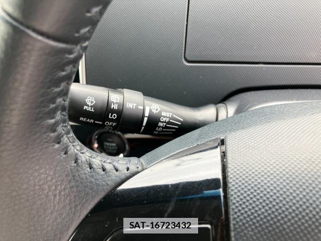 Toyota ESTIMA 2014-03 7811844-16