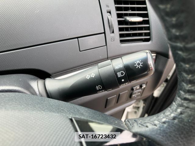 Toyota ESTIMA 2014-03 7811844-17