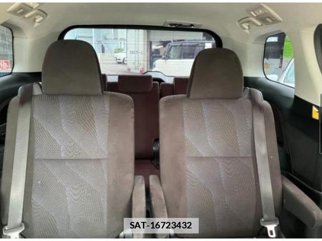 Toyota ESTIMA 2014-03 7811844-6