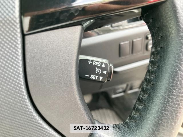Toyota ESTIMA 2014-03 7811844-9