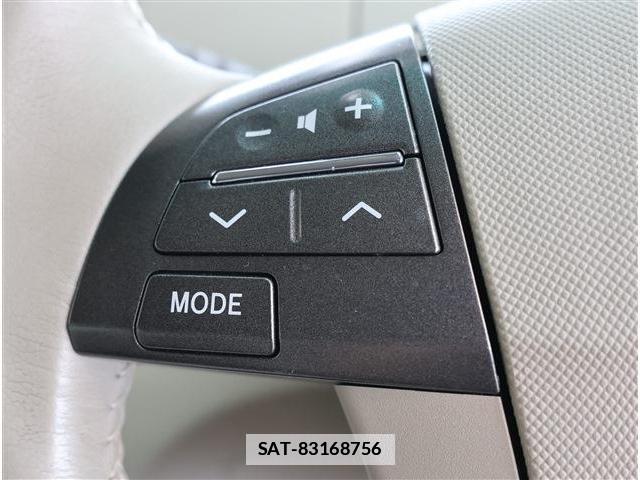 Toyota ESTIMA 2009-12 7811890-12