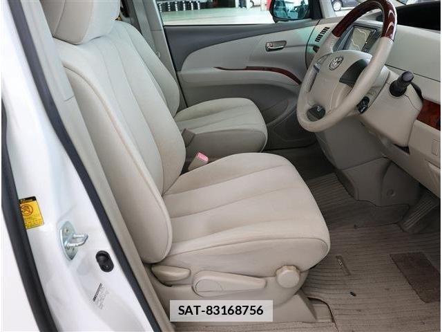 Toyota ESTIMA 2009-12 7811890-13