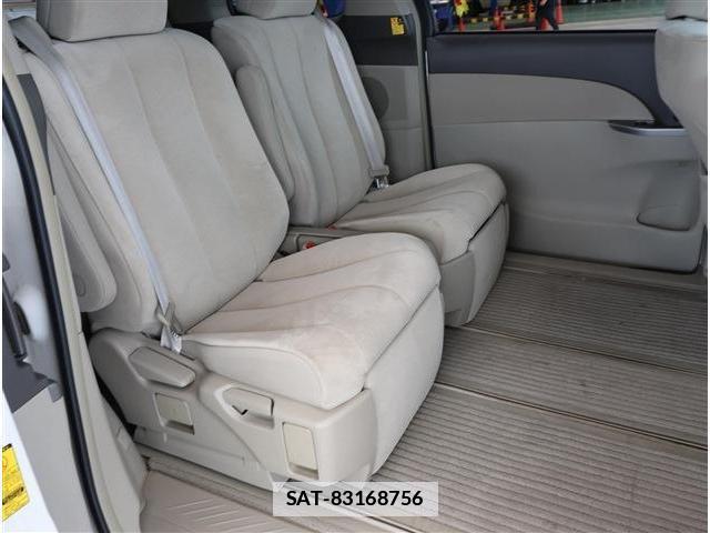 Toyota ESTIMA 2009-12 7811890-14